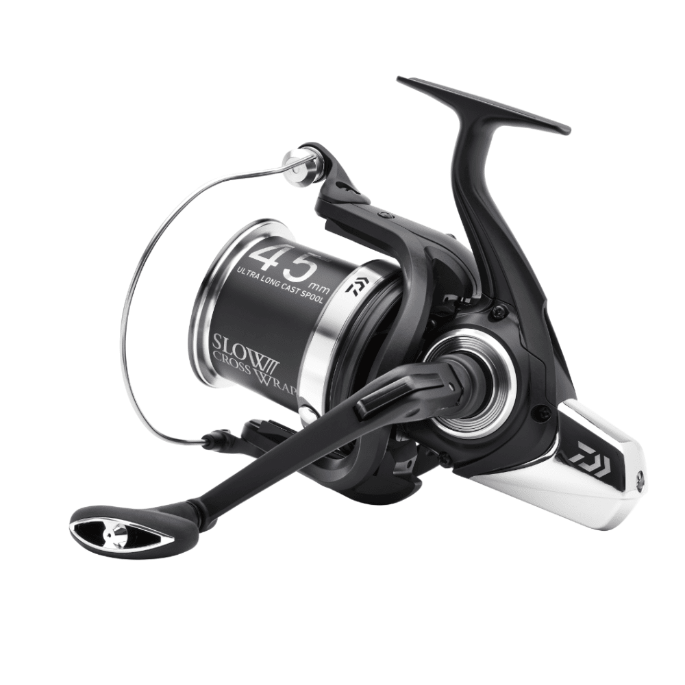 Daiwa BLACK JACK COMMANDER T-超硬53UM m22091889498_1.jpg?1737902632